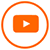 Канал в YouTube