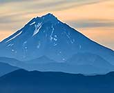 Тур «Камчатка - навстречу рассвету к вулканам и гейзерам»